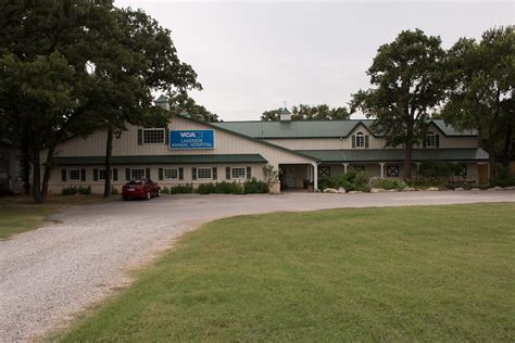 Vca lakeside - VCA Lakeside Animal Hospital Location 7817 Jacksboro Highway Fort Worth, TX 76135. Hours & Info Days Hours; Mon - Fri: 7:30 am - 6:00 pm: Sat: 8:00 am - 1:00 pm: Sun: Closed: See more hours. VCA Animal Hospitals About Us; Contact Us; Find A Hospital; Location Directory; Press Center; Social Responsibility ...